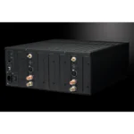 Emotiva XPA 2 Gen 3 - X Series - Image 2