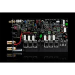 Emotiva XPA 2 Gen 3 - X Series - Image 5
