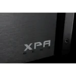 Emotiva XPA 2 Gen 3 - X Series - Image 10