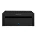 Emotiva XPA 7 Gen 3 - X Series