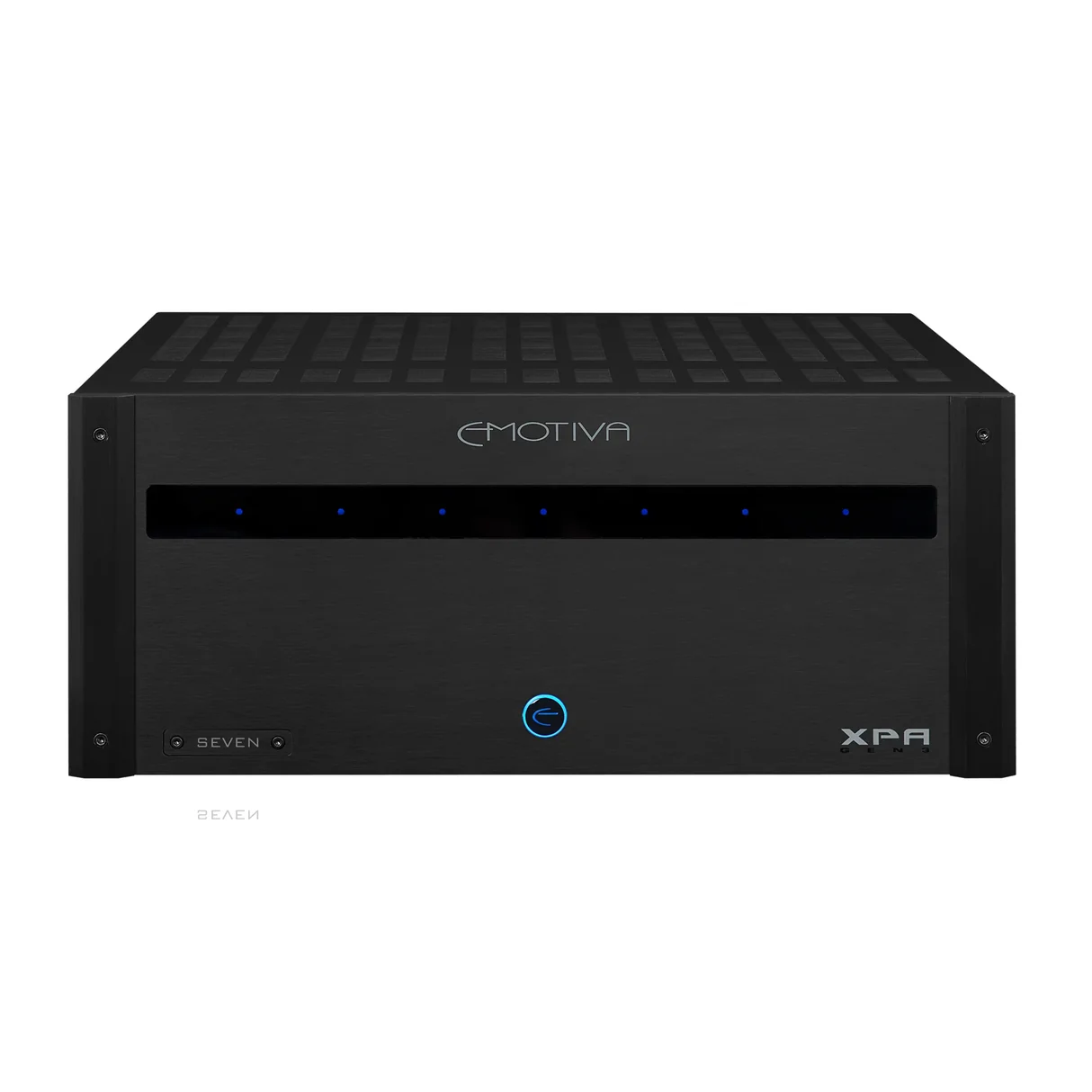 emotivaxpa7-01 Emotiva XPA 7 Gen 3 - X Series - Image 1