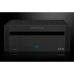 Emotiva XPA 7 Gen 3 - X Series - Image 9