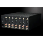 Emotiva XPA 7 Gen 3 - X Series - Image 6