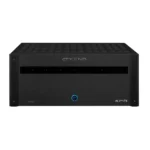 Emotiva XPA 9 Gen 3 - X Series