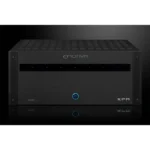 Emotiva XPA 9 Gen 3 - X Series - Image 10