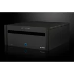 Emotiva XPA 9 Gen 3 - X Series - Image 9