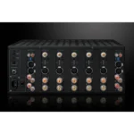 Emotiva XPA 9 Gen 3 - X Series - Image 8