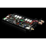 Emotiva XPA 9 Gen 3 - X Series - Image 6