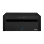 Emotiva XPA DR 2 - X Series