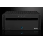 Emotiva XPA DR 2 - X Series - Image 2