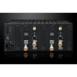 Emotiva XPA DR 2 - X Series - Image 5