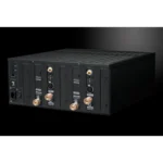 Emotiva XPA DR 2 - X Series - Image 4