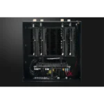 Emotiva XPA DR 2 - X Series - Image 10