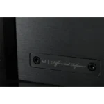 Emotiva XPA DR 2 - X Series - Image 8