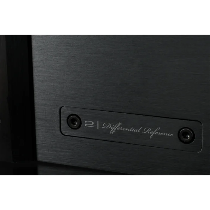 Emotiva XPA DR 2 - X Series - Image 8