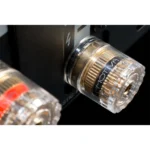 Emotiva XPA DR 2 - X Series - Image 6