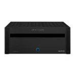 Emotiva XPA DR 3 - X Series