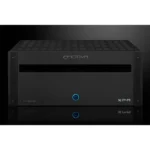 Emotiva XPA DR 3 - X Series - Image 9