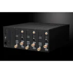 Emotiva XPA DR 3 - X Series - Image 8