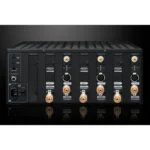 Emotiva XPA DR 3 - X Series - Image 7