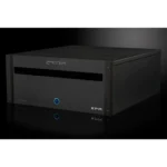 Emotiva XPA DR 3 - X Series - Image 6