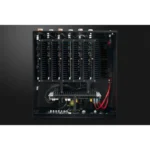 Emotiva XPA DR 3 - X Series - Image 5