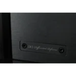 Emotiva XPA DR 3 - X Series - Image 4