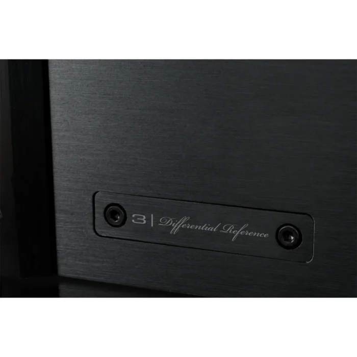 Emotiva XPA DR 3 - X Series - Image 4