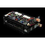 Emotiva XPA DR 3 - X Series - Image 3