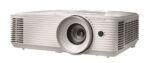 Optoma HD39HDR - Image 7