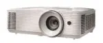 Optoma HD39HDR - Image 7