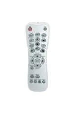 Optoma HD39HDR - Image 2