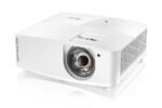 Optoma GT2160HDR - Image 7