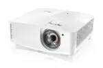 Optoma GT2160HDR - Image 7