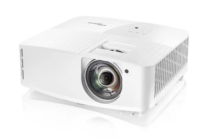 Optoma GT2160HDR - Image 7