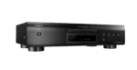 Denon DCD-600NE - Image 2