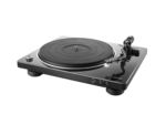 Denon DP-450 USB
