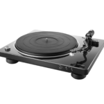 Denon DP-450 USB