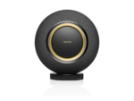 Marantz - Grand Horizon Wireless Speaker - Image 4
