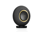 Marantz - Grand Horizon Wireless Speaker - Image 2