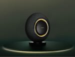Marantz - Horizon Wireless Speaker
