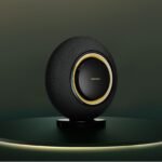 Marantz - Horizon Wireless Speaker