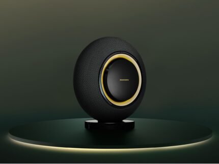 Marantz - Horizon Wireless Speaker