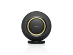 Marantz - Horizon Wireless Speaker - Image 4