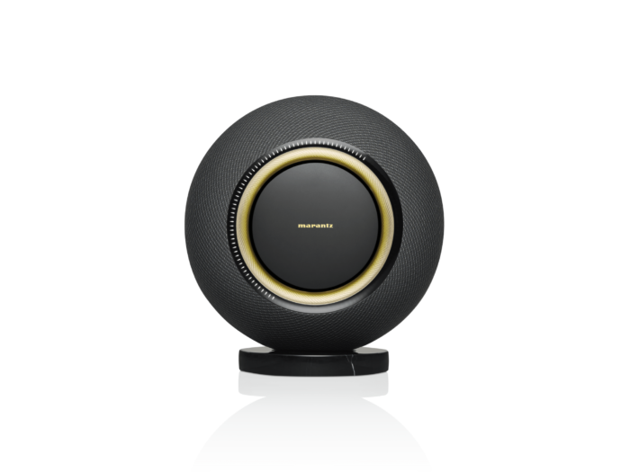 Marantz - Horizon Wireless Speaker - Image 4