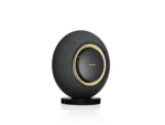 Marantz - Horizon Wireless Speaker - Image 2