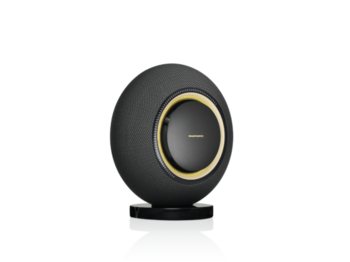 Marantz - Horizon Wireless Speaker - Image 2