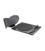 Denon DP-450 USB - Image 8