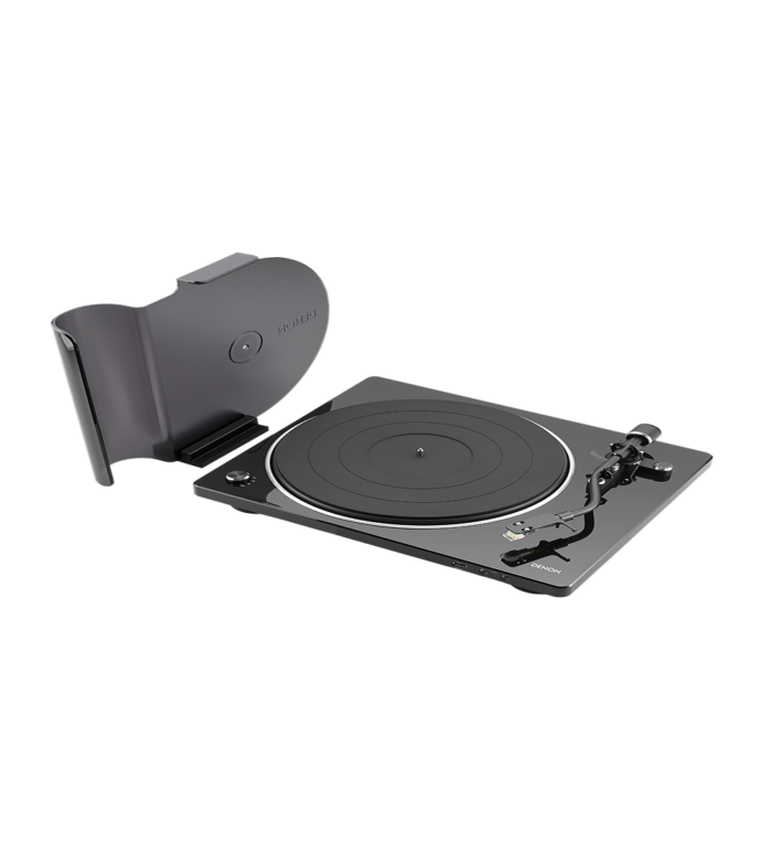 Denon DP-450 USB - Image 8