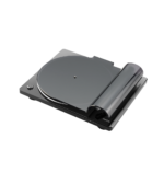 Denon DP-450 USB - Image 7